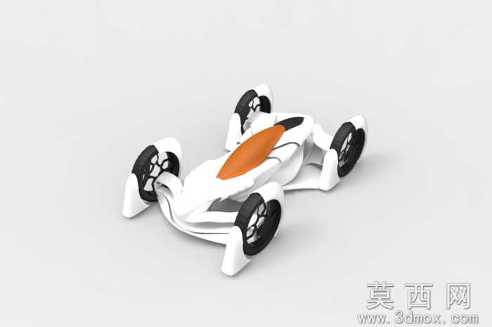 ���VENTUS��������
