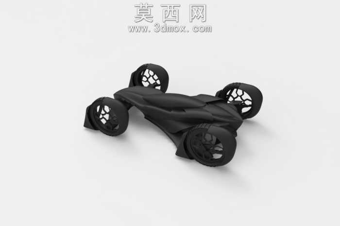 ���VENTUS��������
