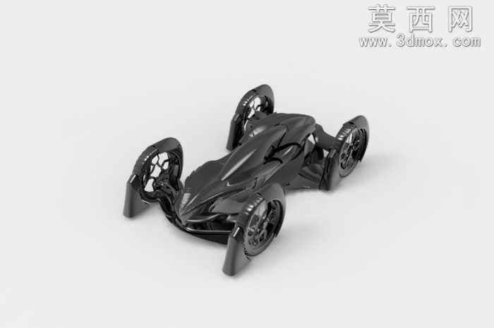 ���VENTUS��������
