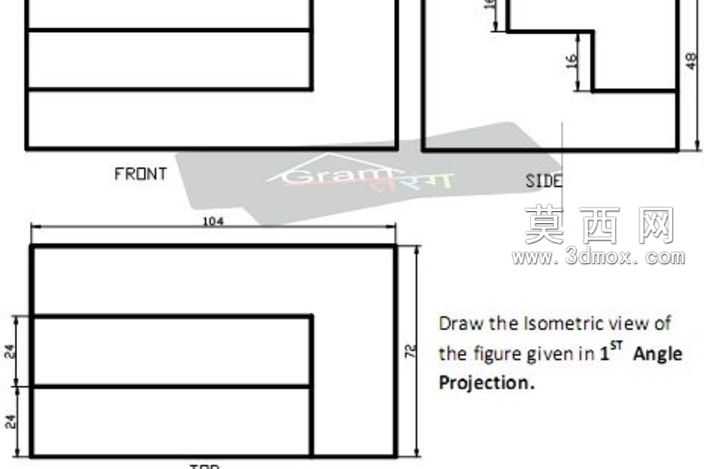 AutoCAD��ͼ
