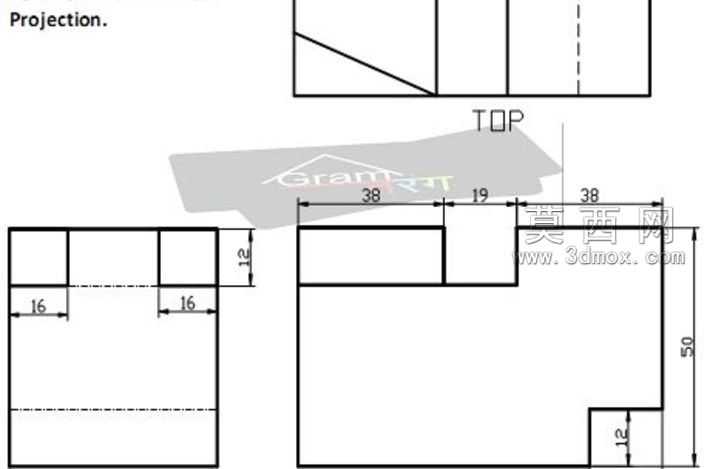 AutoCAD��ͼ
