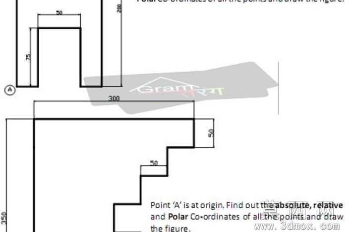 AutoCAD��ͼ
