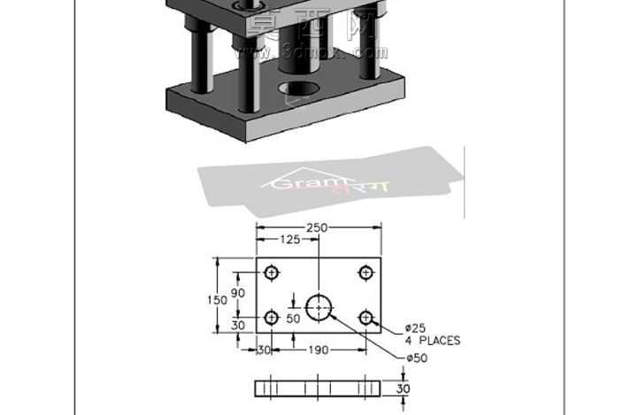 AutoCAD��ͼ
