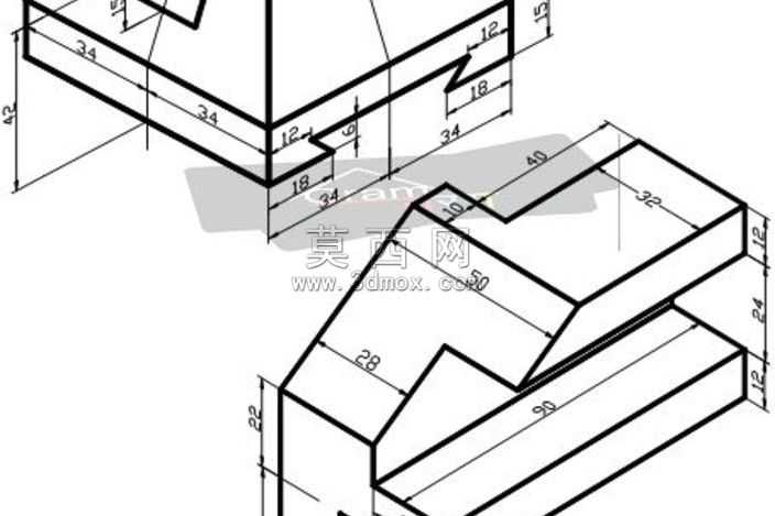 AutoCAD��ͼ
