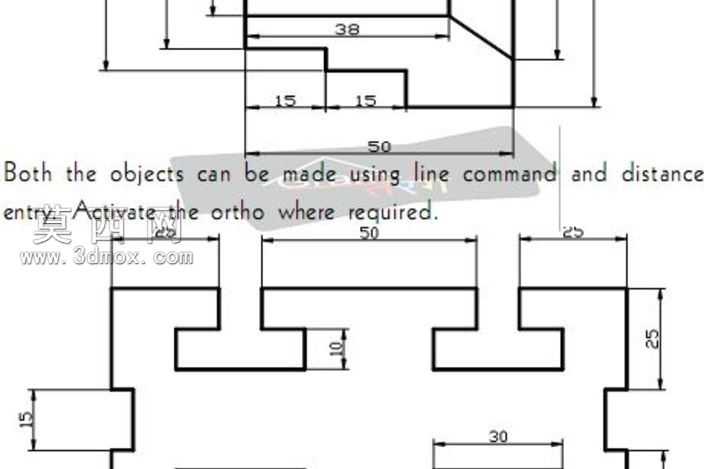 AutoCAD��ͼ
