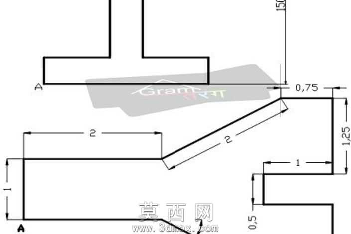 AutoCAD��ͼ
