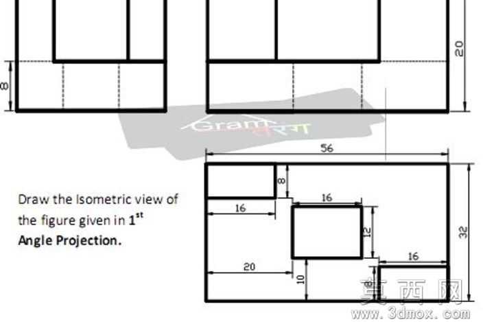 AutoCAD��ͼ

