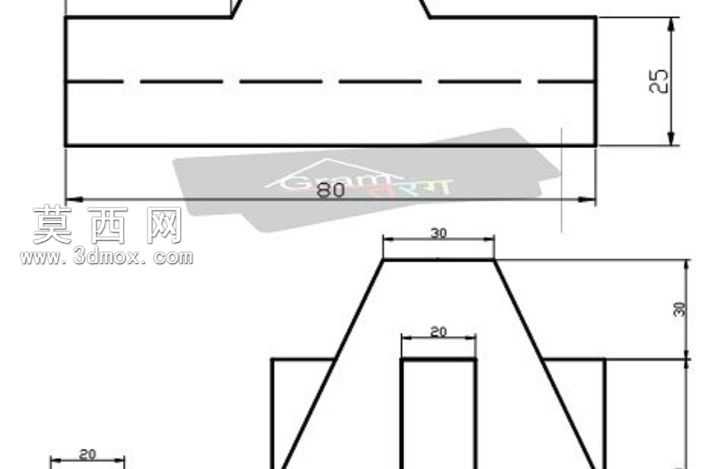AutoCAD��ͼ

