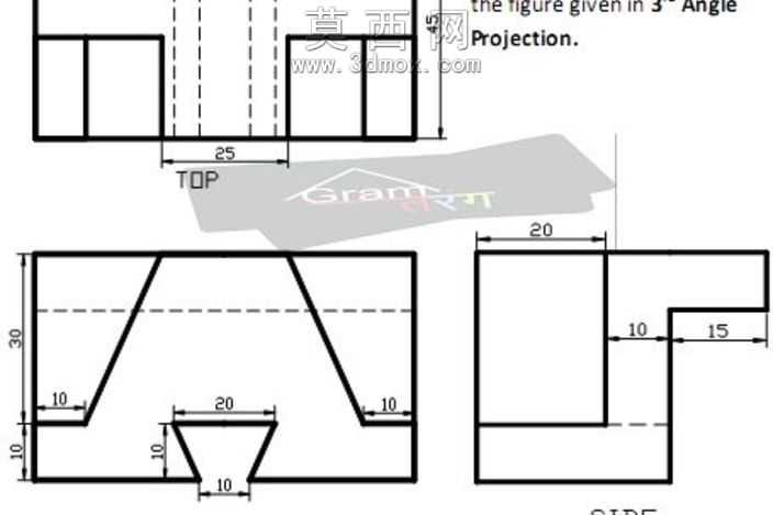 AutoCAD��ͼ
