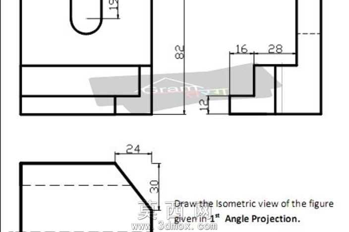 AutoCAD��ͼ
