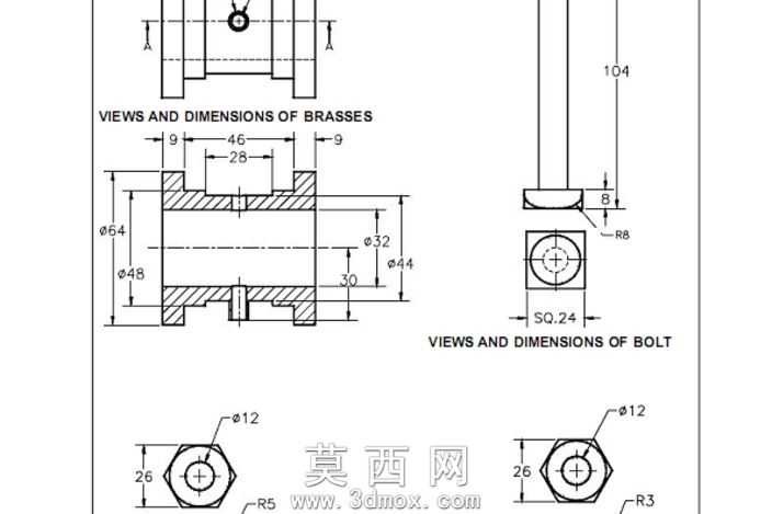AutoCAD��ͼ
