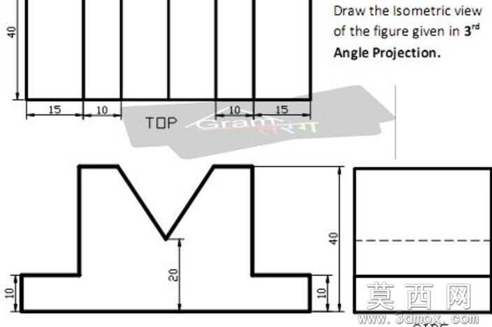 AutoCAD��ͼ
