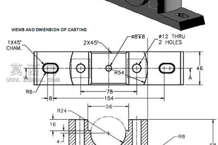 AutoCAD��ͼ
