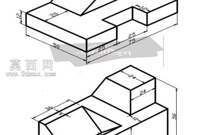 AutoCAD��ͼ
