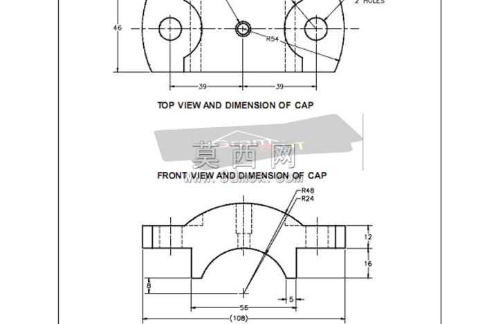 AutoCAD��ͼ

