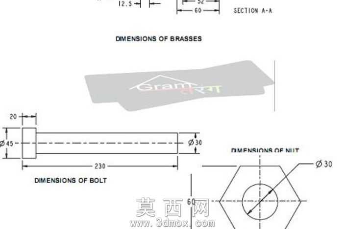 AutoCAD��ͼ
