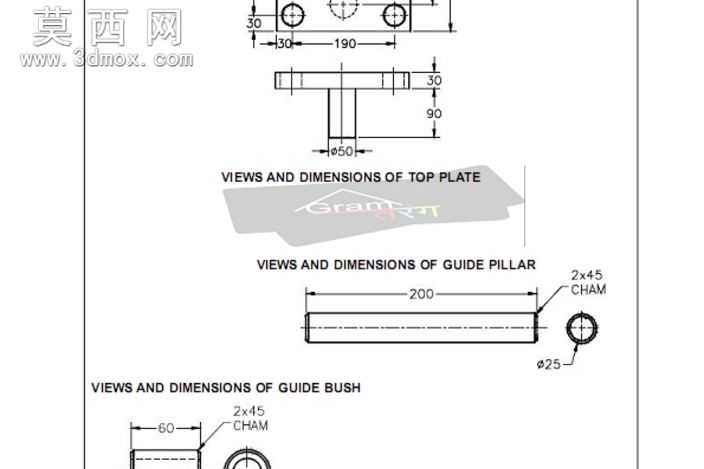 AutoCAD��ͼ
