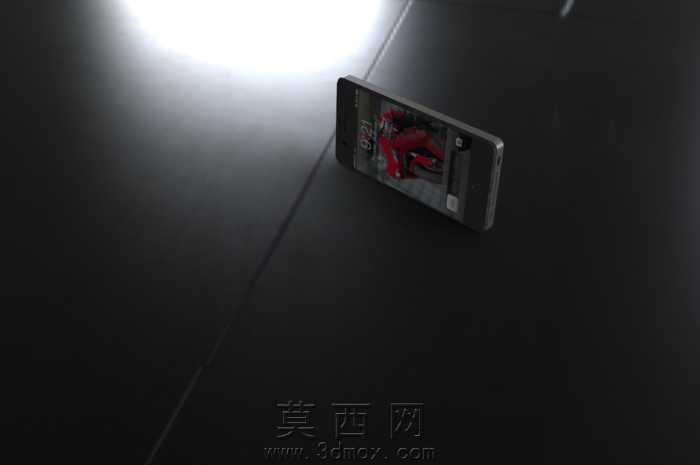 IPHONE4
