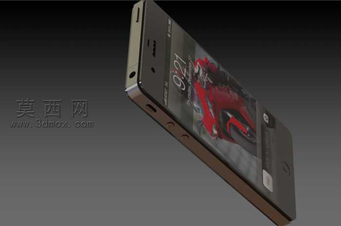 IPHONE4
