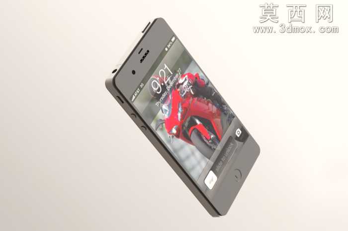 IPHONE4
