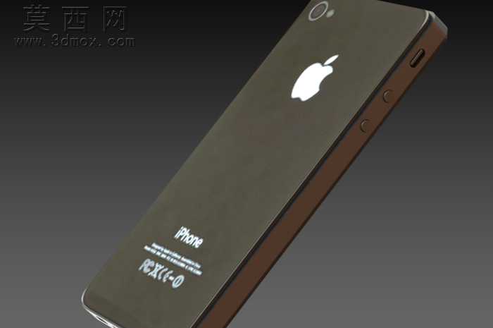 IPHONE4
