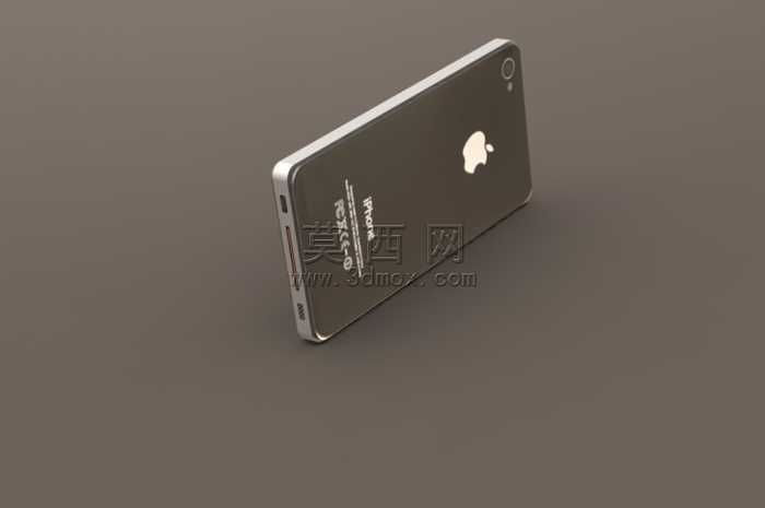 IPHONE4
