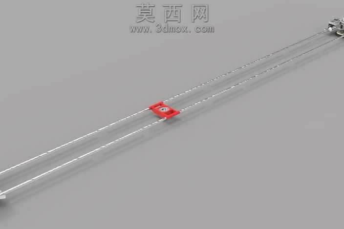 �����ӵ��о�Ϊֱ��
