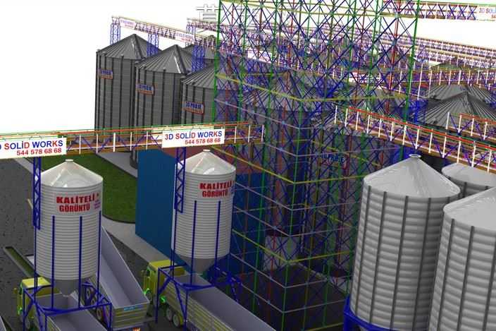 solidworks
