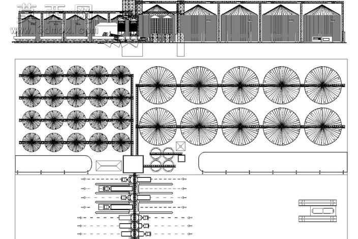 solidworks
