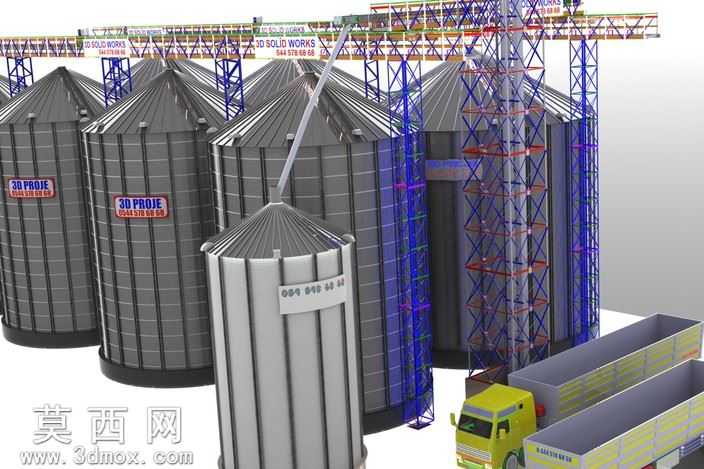 solidworks
