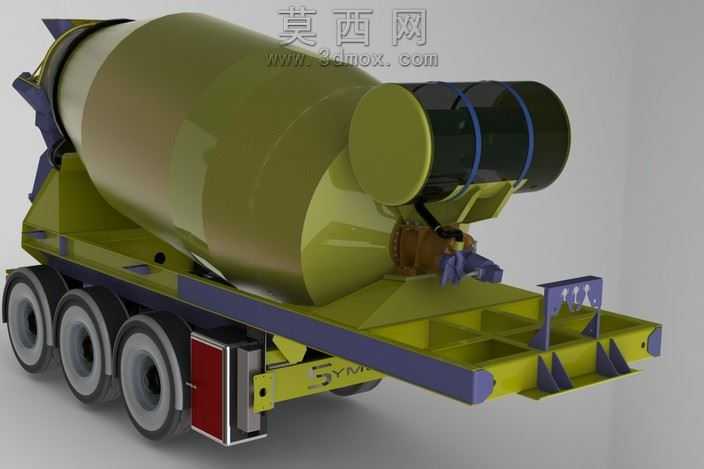 solidworks

