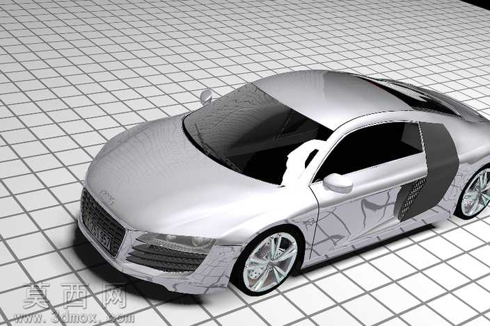 R8
