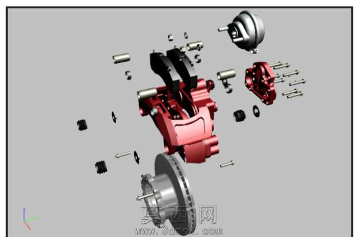 3dPDF����

