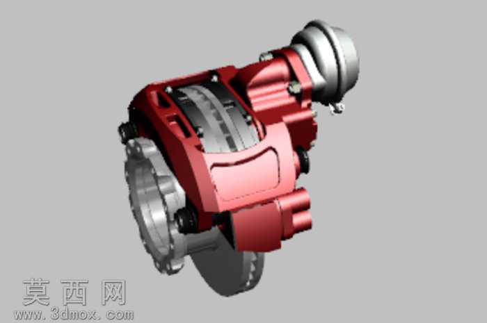 3dPDF����
