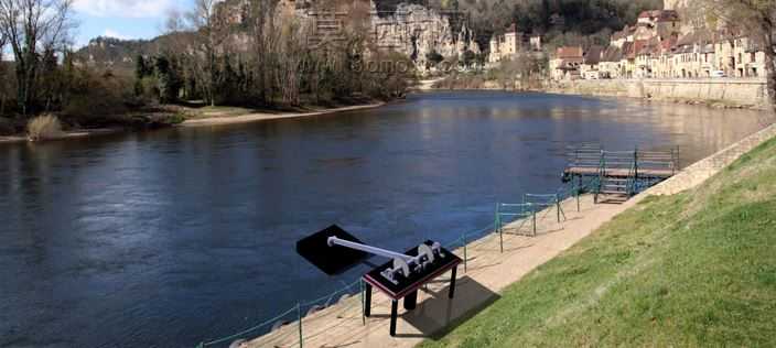 ���˷���ʹ�û�е����
