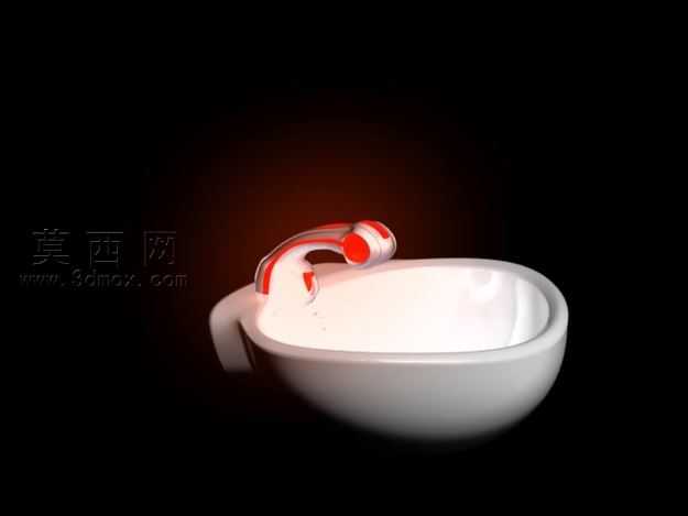 王