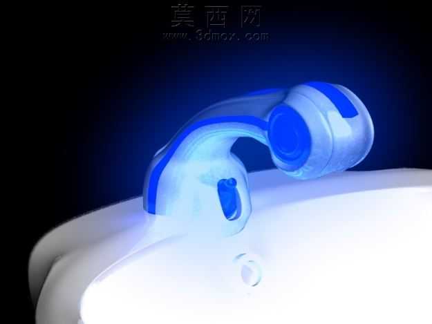 王