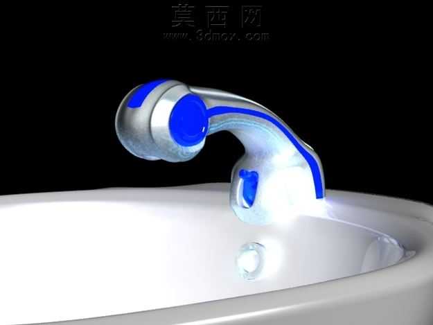 王