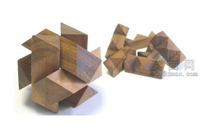 ����-cristaux����˹-80x80x80mm
