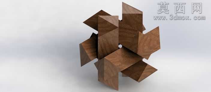 ����-cristaux����˹-80x80x80mm
