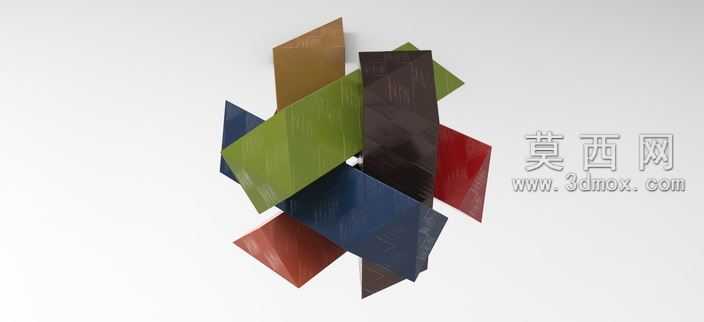 ����-cristaux����˹-80x80x80mm
