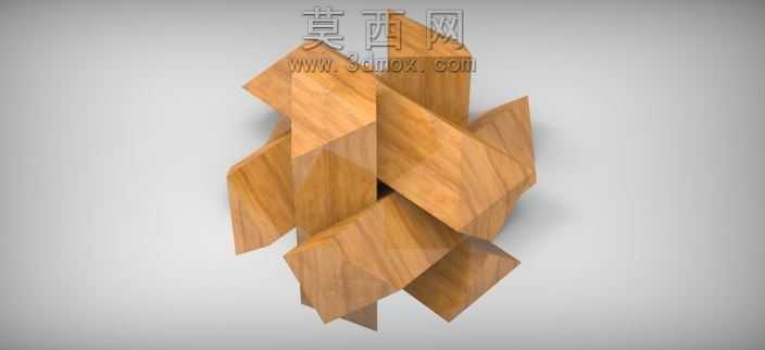 ����-cristaux����˹-80x80x80mm
