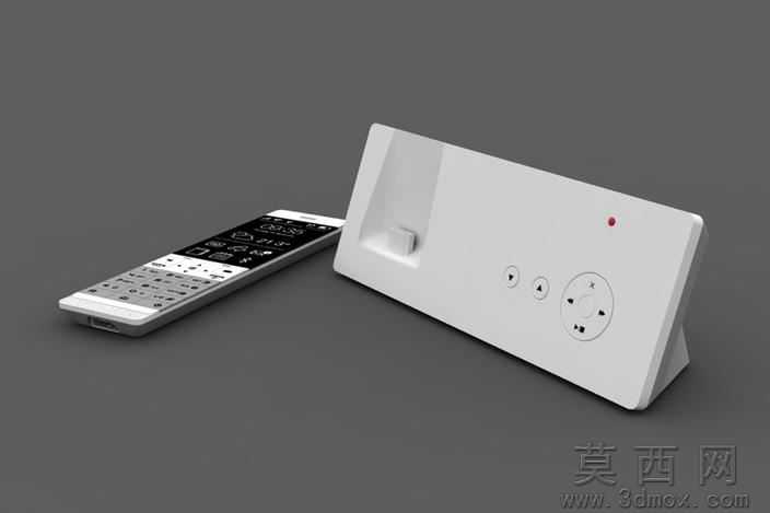 无线电话
