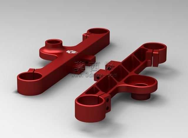 triple_clamp
