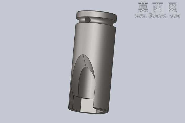 套接字,乳头