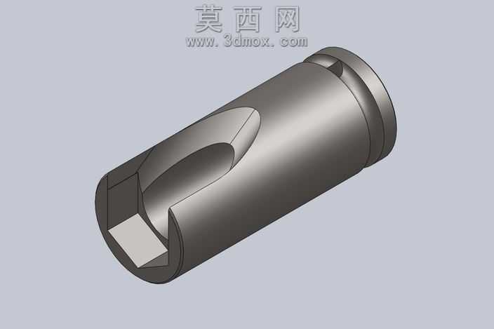 套接字,乳头