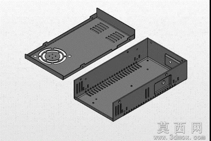��ǵ���˼��qp-320d�ĵ�Դ
