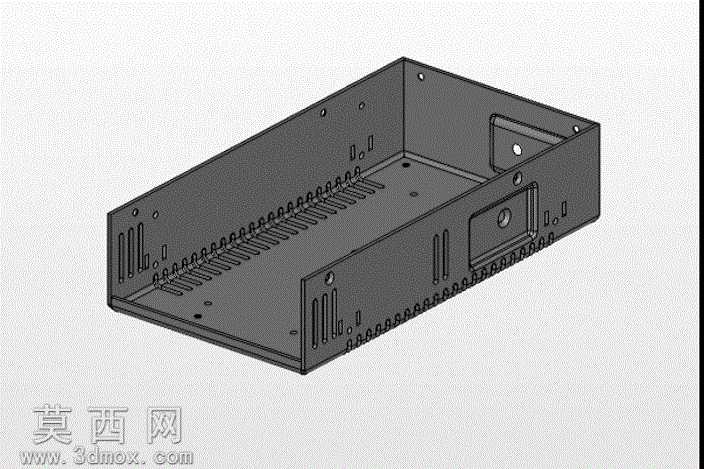 ��ǵ���˼��qp-320d�ĵ�Դ
