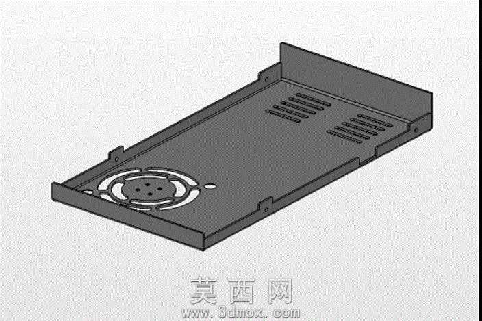 ��ǵ���˼��qp-320d�ĵ�Դ
