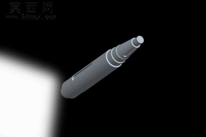 ����ؼ�ʱ��
